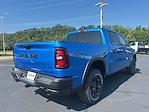 2026 Ram 1500 Crew Cab 4WD Pickup for sale #T4873 - photo 2