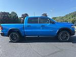 2026 Ram 1500 Crew Cab 4WD Pickup for sale #T4873 - photo 8