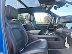 2026 Ram 1500 Crew Cab 4WD Pickup for sale #T4873 - photo 9