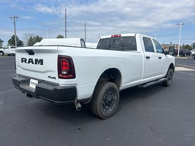2026 Ram 2500 Crew Cab 4x4 Pickup for sale #T4875 - photo 2