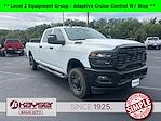 New 2026 Ram 2500 Tradesman Crew Cab for sale #T4875 - photo 1