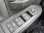 New 2026 Ram 2500 Tradesman Crew Cab for sale #T4875 - photo 16