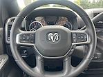 New 2026 Ram 2500 Tradesman Crew Cab for sale #T4875 - photo 18