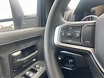 New 2026 Ram 2500 Tradesman Crew Cab for sale #T4875 - photo 19