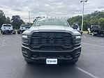 New 2026 Ram 2500 Tradesman Crew Cab for sale #T4875 - photo 3