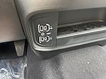 New 2026 Ram 2500 Tradesman Crew Cab for sale #T4875 - photo 24