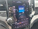 New 2026 Ram 2500 Tradesman Crew Cab for sale #T4875 - photo 28