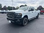 New 2026 Ram 2500 Tradesman Crew Cab for sale #T4875 - photo 4