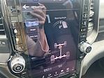 New 2026 Ram 2500 Tradesman Crew Cab for sale #T4875 - photo 33
