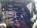 New 2026 Ram 2500 Tradesman Crew Cab for sale #T4875 - photo 35