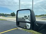 New 2026 Ram 2500 Tradesman Crew Cab for sale #T4875 - photo 39
