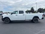 New 2026 Ram 2500 Tradesman Crew Cab for sale #T4875 - photo 5