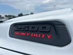 New 2026 Ram 2500 Tradesman Crew Cab for sale #T4875 - photo 40