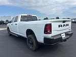 New 2026 Ram 2500 Tradesman Crew Cab for sale #T4875 - photo 6