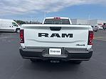 New 2026 Ram 2500 Tradesman Crew Cab for sale #T4875 - photo 7