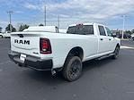 New 2026 Ram 2500 Tradesman Crew Cab for sale #T4875 - photo 2