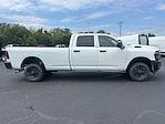 New 2026 Ram 2500 Tradesman Crew Cab for sale #T4875 - photo 8