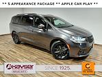 2023 Chrysler Pacifica FWD Minivan for sale #T4877A - photo 1