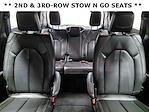 2023 Chrysler Pacifica FWD Minivan for sale #T4877A - photo 12