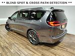 2023 Chrysler Pacifica FWD Minivan for sale #T4877A - photo 13