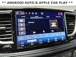 2023 Chrysler Pacifica FWD Minivan for sale #T4877A - photo 15