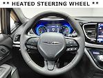 2023 Chrysler Pacifica FWD Minivan for sale #T4877A - photo 17
