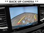 2023 Chrysler Pacifica FWD Minivan for sale #T4877A - photo 22