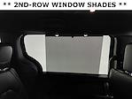 2023 Chrysler Pacifica FWD Minivan for sale #T4877A - photo 25