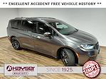 2023 Chrysler Pacifica FWD Minivan for sale #T4877A - photo 26
