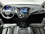 2023 Chrysler Pacifica FWD Minivan for sale #T4877A - photo 27