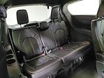 2023 Chrysler Pacifica FWD Minivan for sale #T4877A - photo 28