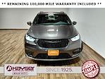 2023 Chrysler Pacifica FWD Minivan for sale #T4877A - photo 3