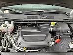 2023 Chrysler Pacifica FWD Minivan for sale #T4877A - photo 30