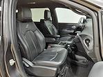 2023 Chrysler Pacifica FWD Minivan for sale #T4877A - photo 33