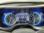 2023 Chrysler Pacifica FWD Minivan for sale #T4877A - photo 35