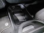 2023 Chrysler Pacifica FWD Minivan for sale #T4877A - photo 37