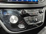 2023 Chrysler Pacifica FWD Minivan for sale #T4877A - photo 39