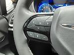 2023 Chrysler Pacifica FWD Minivan for sale #T4877A - photo 41