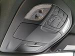 2023 Chrysler Pacifica FWD Minivan for sale #T4877A - photo 42