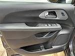 2023 Chrysler Pacifica FWD Minivan for sale #T4877A - photo 43