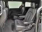 2023 Chrysler Pacifica FWD Minivan for sale #T4877A - photo 44