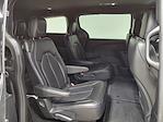 2023 Chrysler Pacifica FWD Minivan for sale #T4877A - photo 45