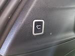 2023 Chrysler Pacifica FWD Minivan for sale #T4877A - photo 46