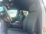 2026 Ram 5500 Crew Cab DRW 4WD Cab Chassis for sale #T4887 - photo 10
