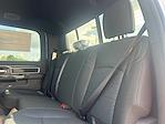 2026 Ram 5500 Crew Cab DRW 4WD Cab Chassis for sale #T4887 - photo 12