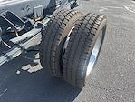 2026 Ram 5500 Crew Cab DRW 4WD Cab Chassis for sale #T4887 - photo 14