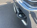 2026 Ram 5500 Crew Cab DRW 4WD Cab Chassis for sale #T4887 - photo 15