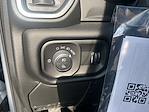 2026 Ram 5500 Crew Cab DRW 4WD Cab Chassis for sale #T4887 - photo 17