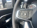 2026 Ram 5500 Crew Cab DRW 4WD Cab Chassis for sale #T4887 - photo 19