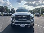 2026 Ram 5500 Crew Cab DRW 4WD Cab Chassis for sale #T4887 - photo 3